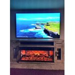 Image 1 of customer photos
