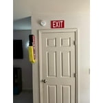 Image 7 of customer photos