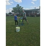 Image 1 of customer photos