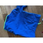 Image 9 of customer photos