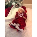 Image 3 of customer photos