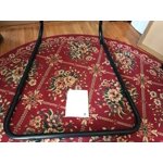 Image 5 of customer photos