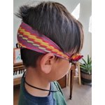 Image 4 of customer photos