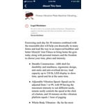 Image 3 of customer photos