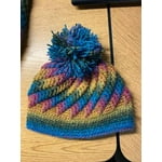 Image 5 of customer photos