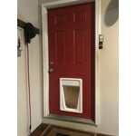 Image 5 of customer photos