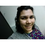 Image 6 of customer photos