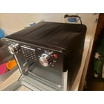 Image 5 of customer photos