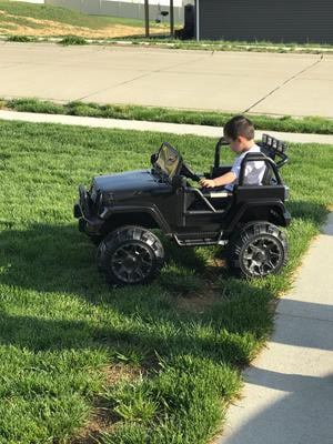 bcp pink jeep