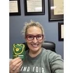 Image 1 of customer photos