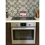 Image 3 of customer photos