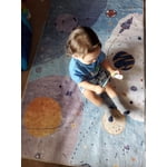Image 3 of customer photos