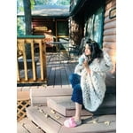 Image 5 of customer photos