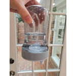 Image 4 of customer photos