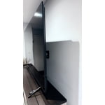Image 5 des photos des clients