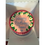 Image 6 of customer photos