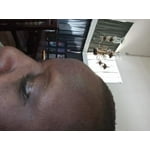 Image 7 of customer photos