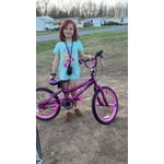 Image 2 of customer photos