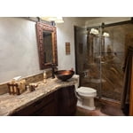 Image 4 of customer photos