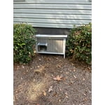 Image 5 of customer photos
