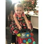 Image 5 of customer photos