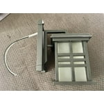 Image 6 of customer photos