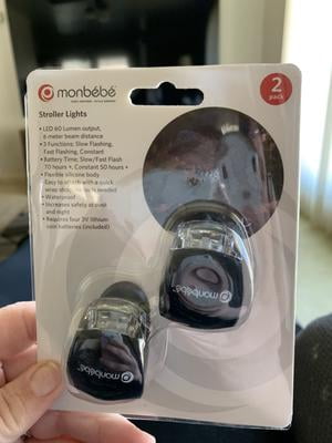 ubuy North Macedonia