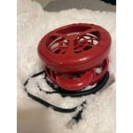 Image 5 of customer photos