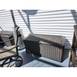 Image 7 of customer photos