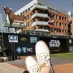 Image 7 of customer photos