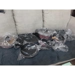 Image 4 of customer photos