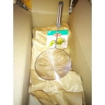 Image 6 of customer photos