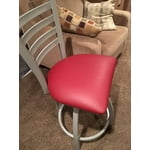 Image 1 of customer photos