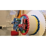 Image 3 of customer photos