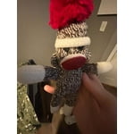 Image 3 of customer photos