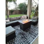 Image 2 of customer photos