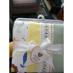 Image 7 of customer photos