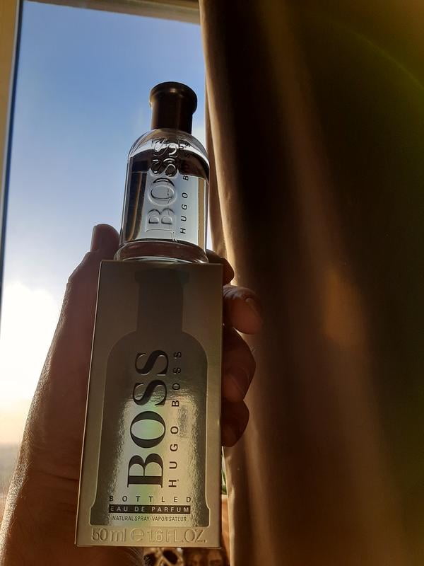 Hugo Boss Douglas Fake Parfum Nước Hoa Hugo Boss Alive Eau De