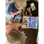 Image 2 of customer photos