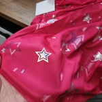 Image 7 of customer photos