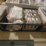 Image 1 of customer photos