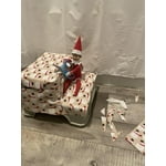 Image 3 of customer photos