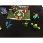 Image 3 of customer photos