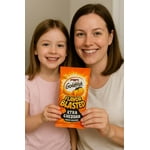 Image 7 of customer photos