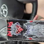 Image 2 of customer photos