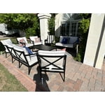 Image 4 of customer photos
