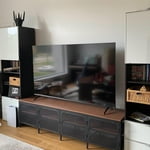 Image 5 of customer photos