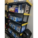 Image 1 of customer photos