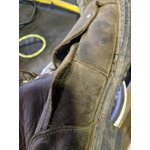 Image 4 of customer photos