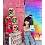 Image 6 of customer photos